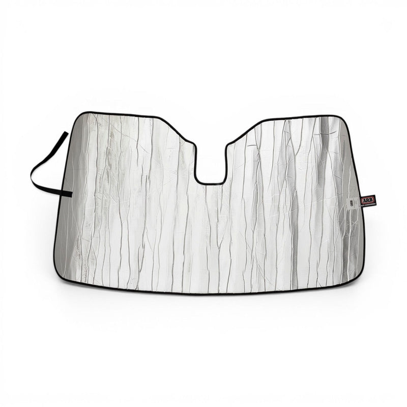 ARB Sunshade Suitable For Ford Ranger PX1/2 XL/T – 0860007