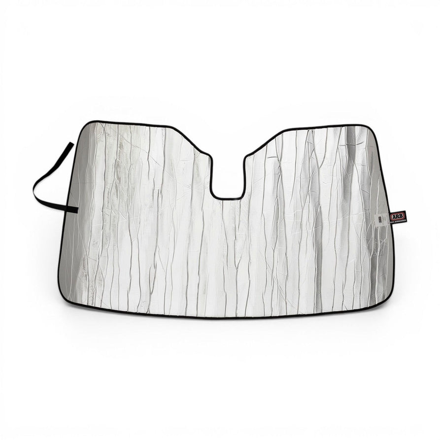 ARB Sunshade Suitable For Ford Ranger PX1/2 XL/T – 0860007