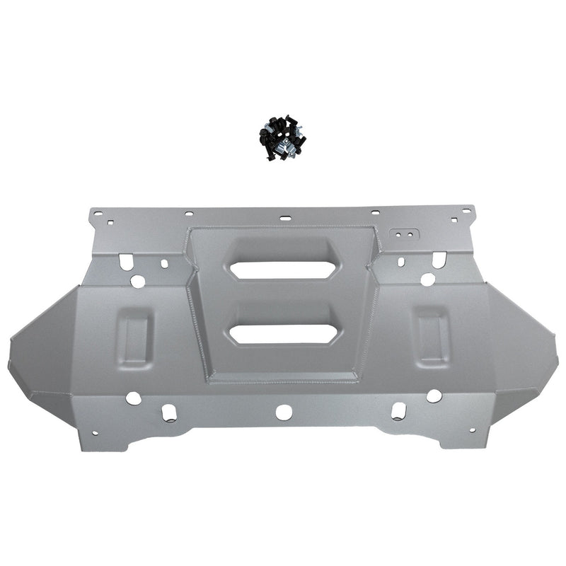 ARB Under Vehicle Protection Front Kit Toyota Hilux MY25 On – 5414210
