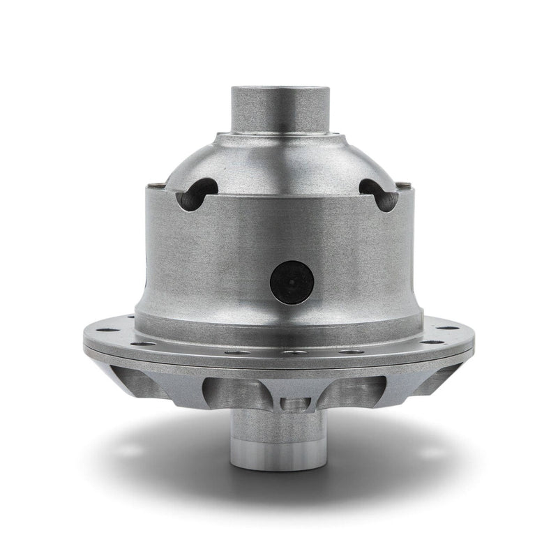 ARB Air Locker 30 Spline - Dana 50 Front Axle