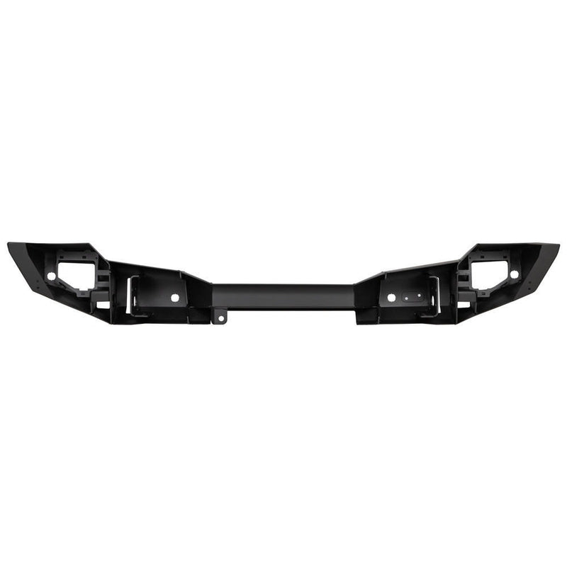 ARB Rear Protection Bar Textured Suitable For Jeep Wrangler Suitable For Sensors – 5650400