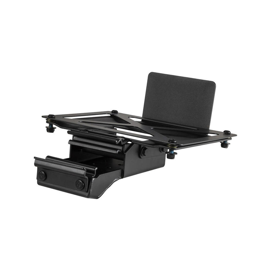 ARB Bed Rack Case Mount - Suitable For ARB Twin Compressor Case – 1780730