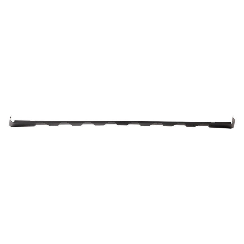 ARB BASE Rack Air Deflector Suitable For Toyota LandCruiser 200 Series – 17915040