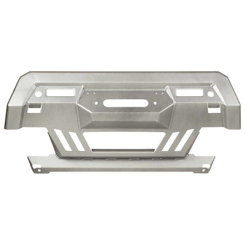ARB Zenith Winch Bar Bundle Suitable For Ford Everest – 3440710B