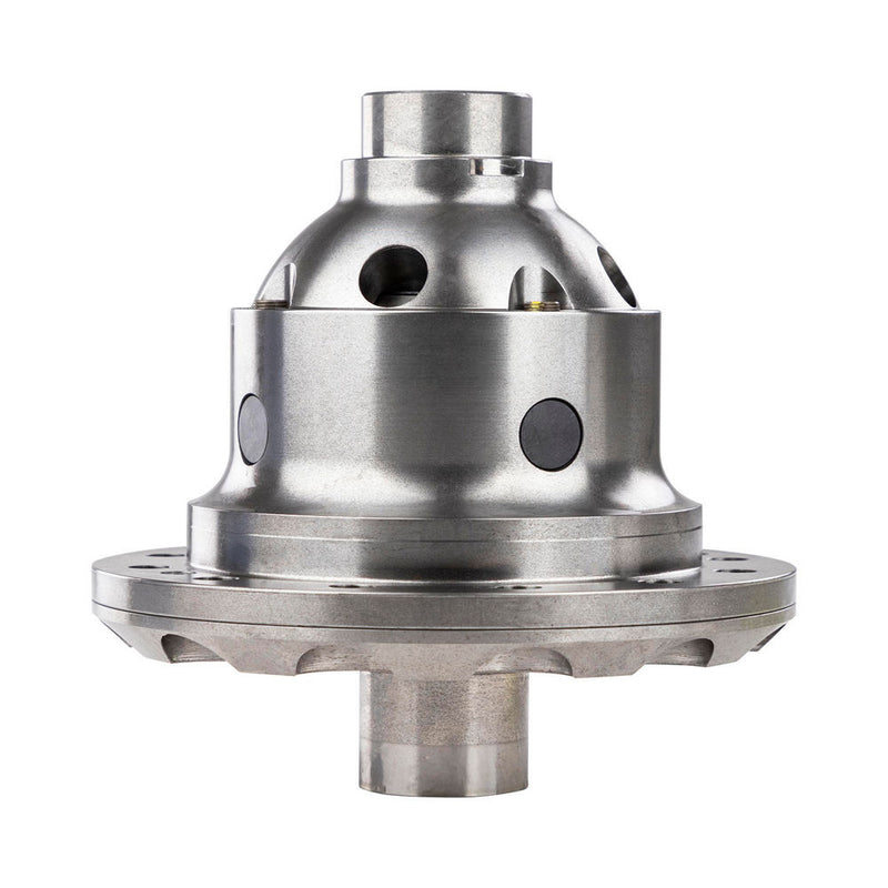 ARB Rear Air Locker - Toyota 9.5 Inch Rear Axle – RD264