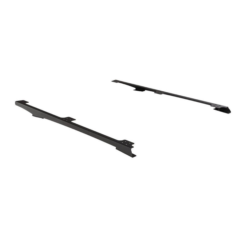 ARB BASE Rack Canopy Mount - Suitable For Ascent Canopy – 17914020