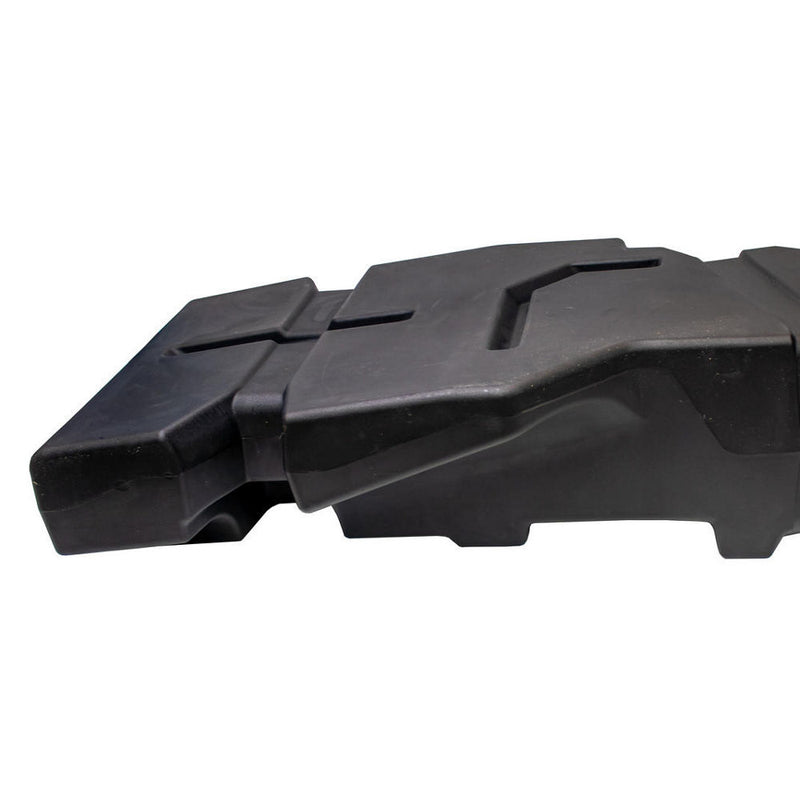 ARB Frontier Long Range Fuel Tank 120L Diesel Suitable For Ford Everest and Ranger Raptor – TAD119