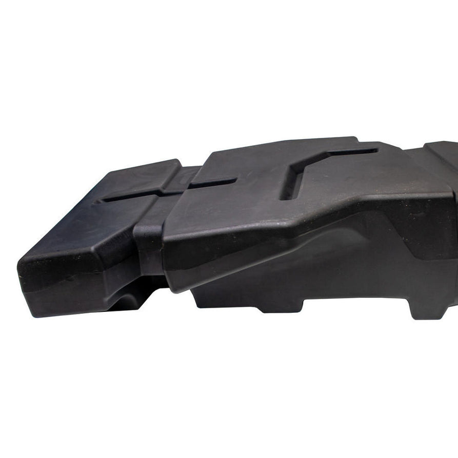 ARB Frontier Long Range Fuel Tank 120L Diesel Suitable For Ford Everest and Ranger Raptor – TAD119