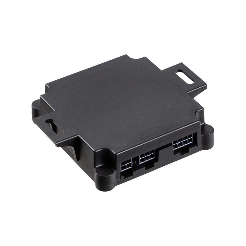ARB CAN Connect Module with Harness – CANDEC