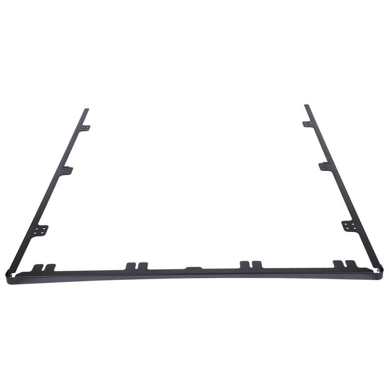 ARB BASE Rack Mount Kit - Ford Transit – 17929050