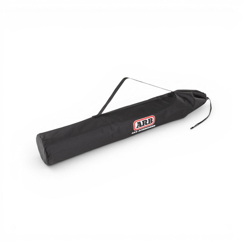 ARB Sunshade Suitable For Isuzu MU-X 21+ – 0860023