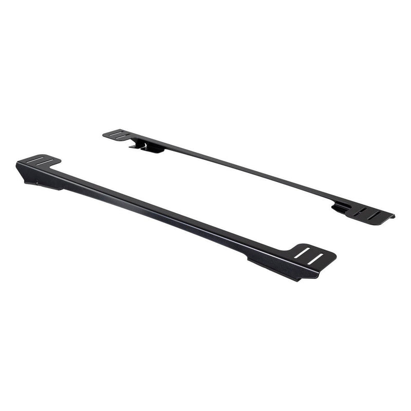 ARB Deluxe Canopy Rack 1850x1250mm Suitable For Triton with Ascent Canopy – B02009