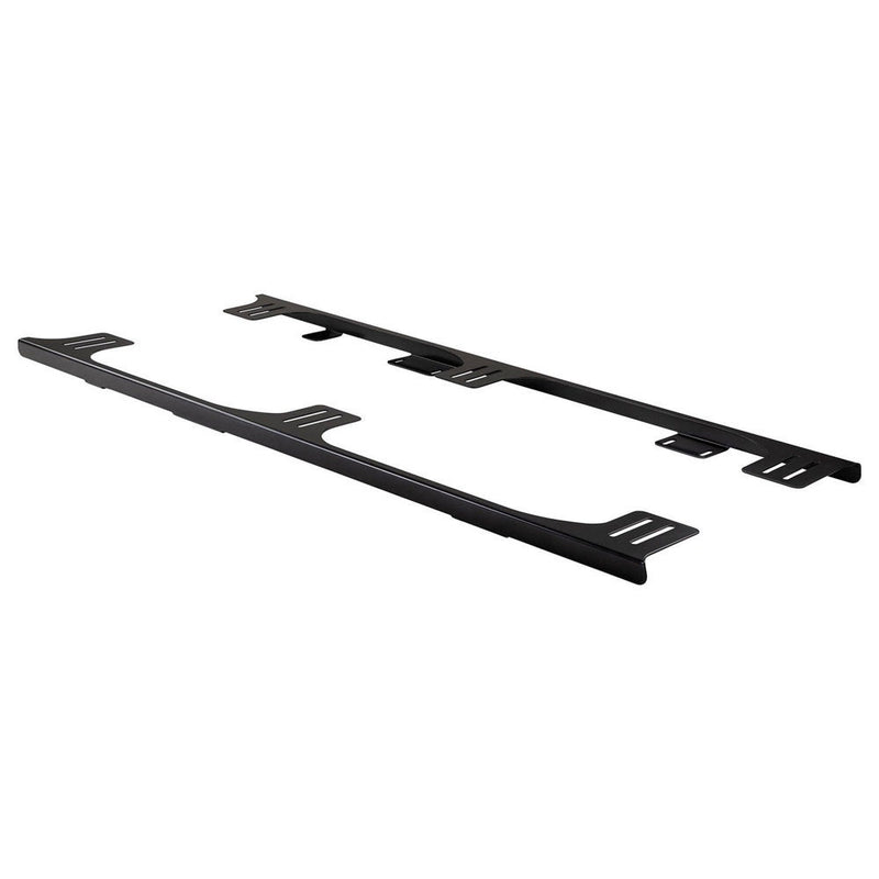 ARB Roof Rack Fitting Kit Suitable For Jeep Wrangler Unlimited with Hard Top – 3750010