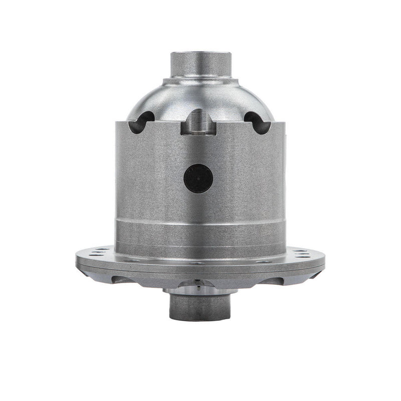 ARB Air Locker 30 Spline - GM 8.5 inch Salisbury Rear Axle – RD222