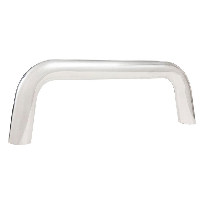 ARB Summit Sahara Bar with Polished Tube Suitable For Toyota LandCruiser 200 Series – B03130