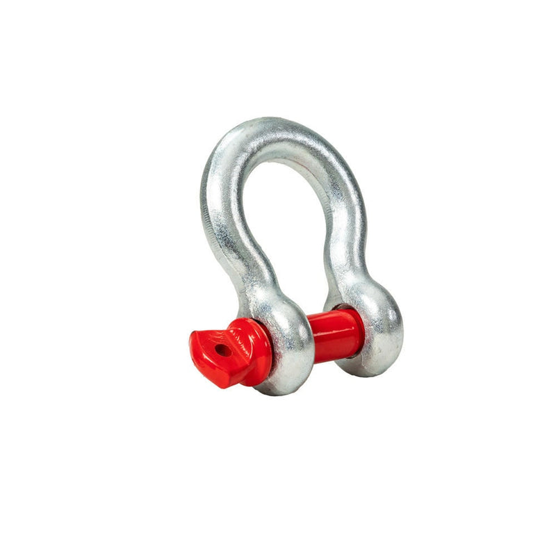 ARB Bow Shackle 16mm - 3.25T Rated – ARB2012