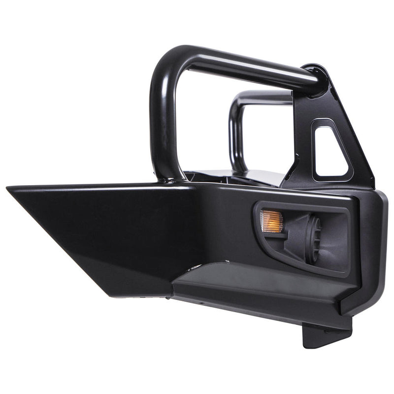 ARB Deluxe Bar Suitable For Suzuki Grand Vitara Suitable For ARB Fog Light MKI – 3426050