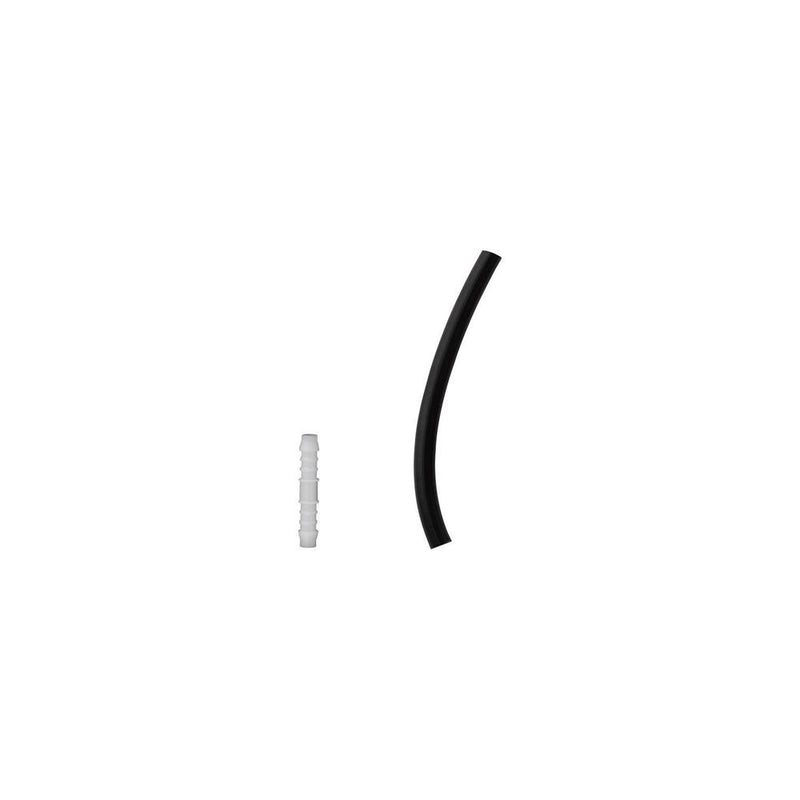 Old Man Emu BP-51 Suspension Kit with Parabolic Springs Suitable For Ford Ranger 2022-on