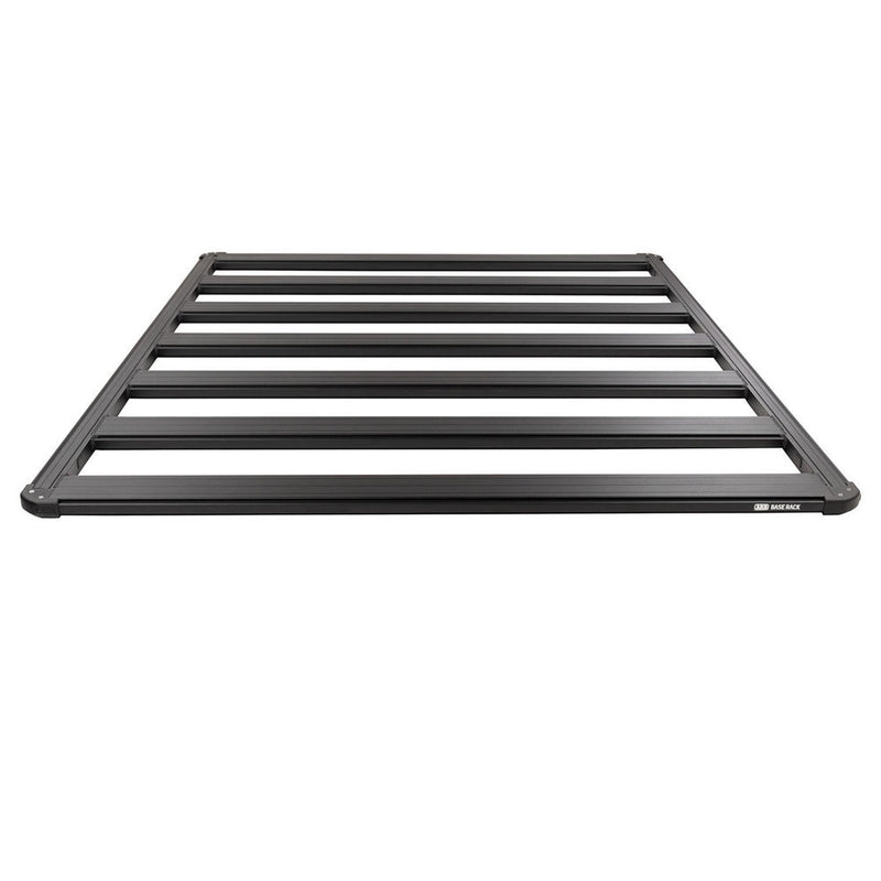 ARB Base Rack 1835 x 1445mm Suitable For Toyota Prado for Vehicles with Roof Rails Removed – B01485