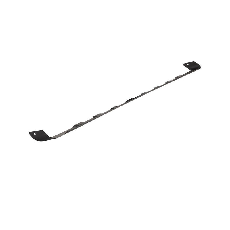 ARB BASE Rack Air Deflector Suitable For Nissan Patrol Y62 Series – 17962030