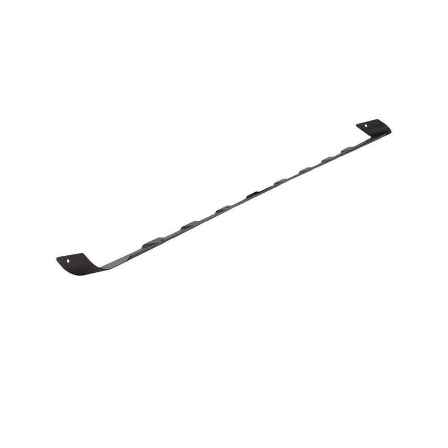 ARB BASE Rack Air Deflector Suitable For Nissan Patrol Y62 Series – 17962030