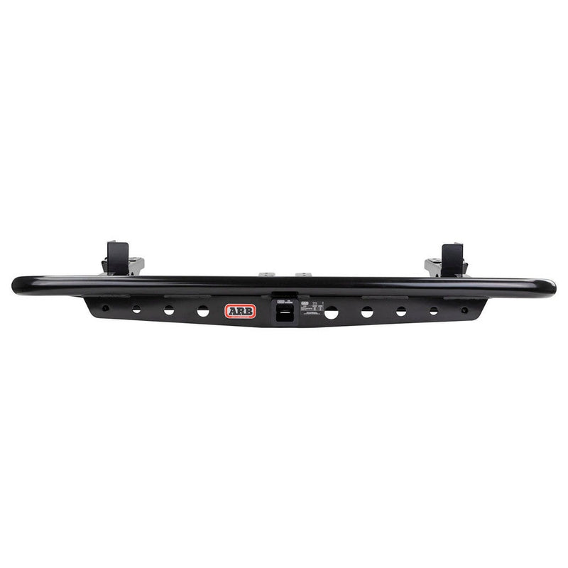 ARB Deluxe Rear Step Towbar Suitable For Toyota Hilux