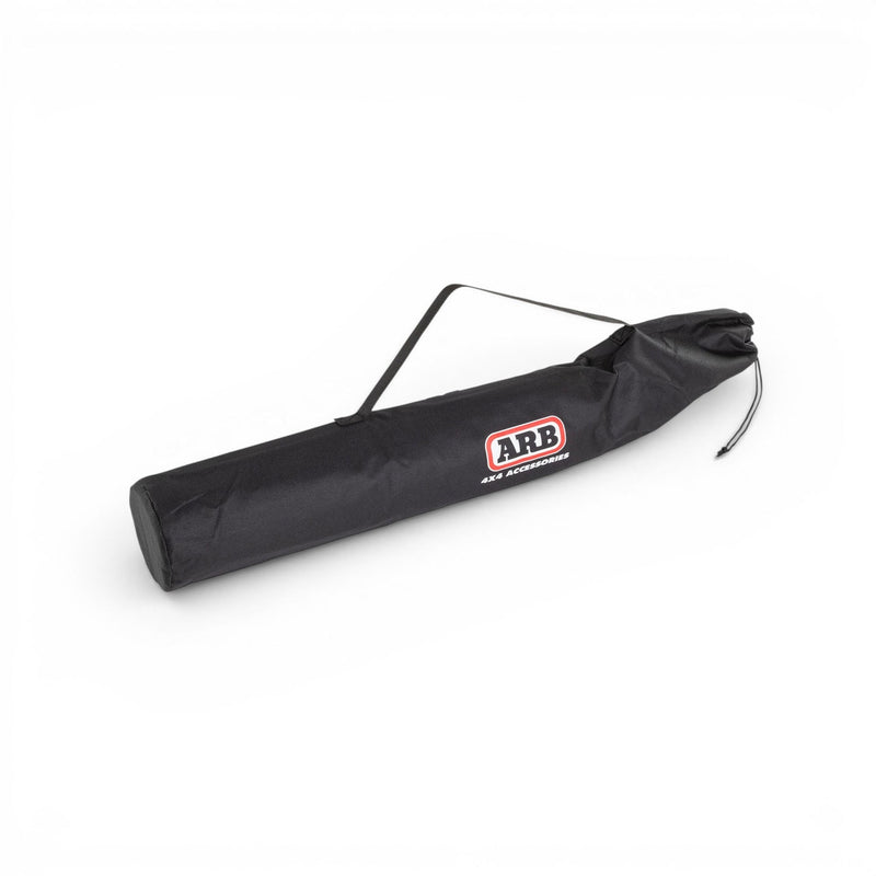ARB Sunshade Suitable For Nissan Patrol GQ 87-97 – 0860017