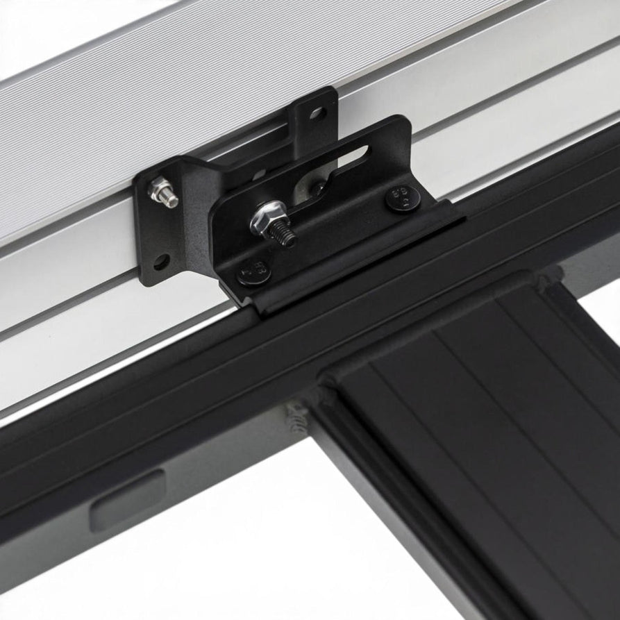 ARB Quick Release Awning Bracket Suitable For BASE Rack – 1780260