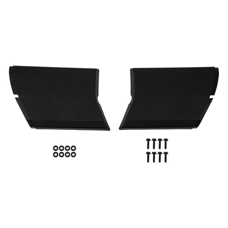 ARB Summit Sahara Bar without Centre Tube Suitable For Toyota Landcruiser 200 Series – B03131