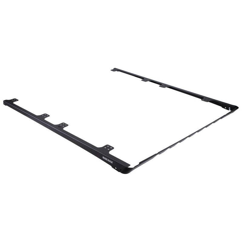 ARB Base Rack Fit Kit (Box 1 of 2) - Toyota Hiace – 17928020A
