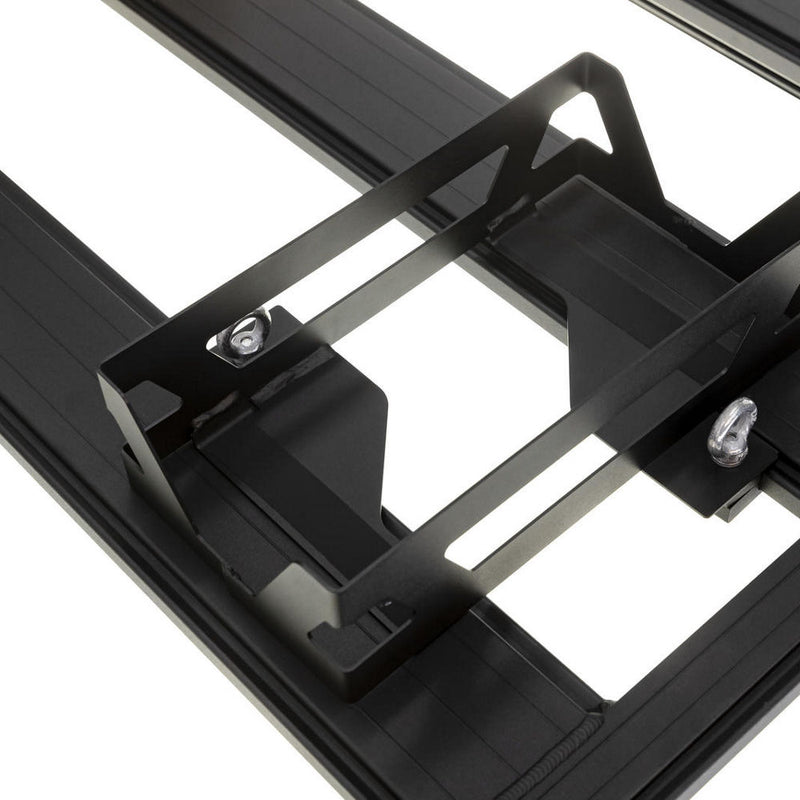 ARB BASE Rack Single Jerry Can Mount, Vertical – 1780320