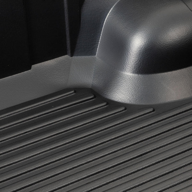ARB Ute Liner Kit with Under-Rail Suitable For Toyota Hilux Dual Cab – KUL2721