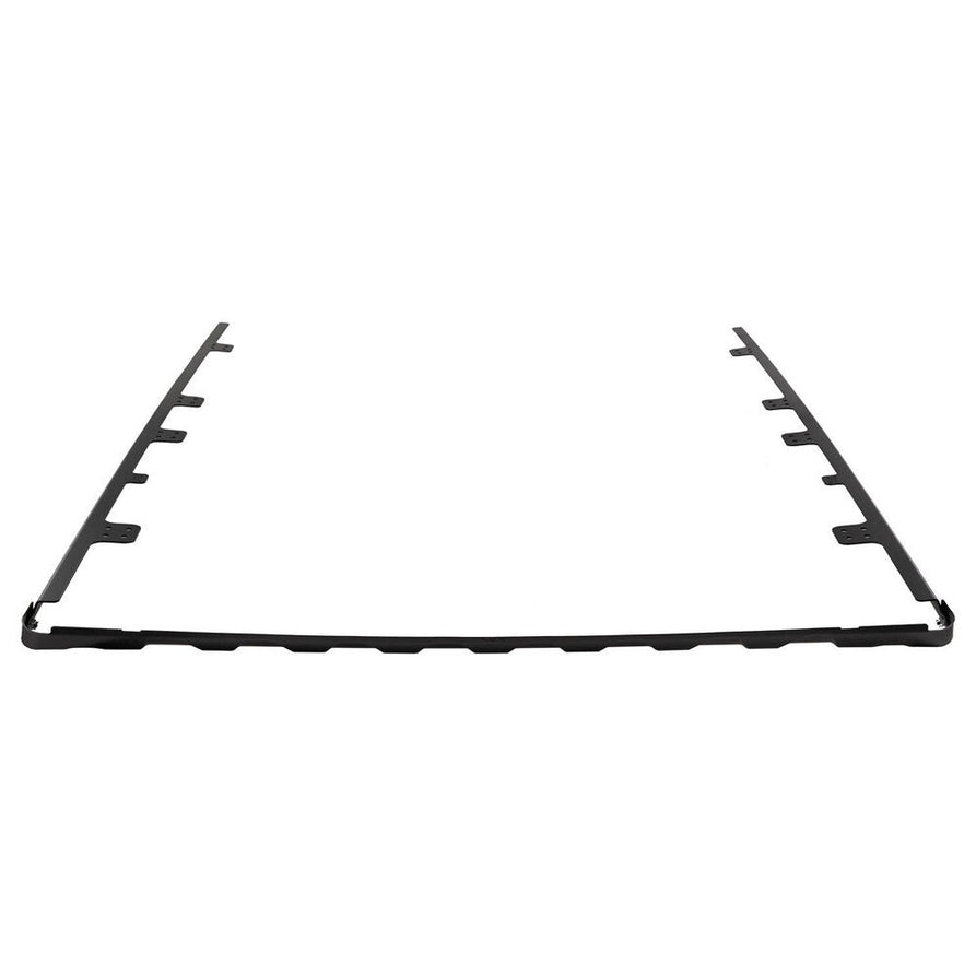 ARB BASE Rack Vehicle Mount with Deflector Suitable For Toyota LandCruiser 300 Series – 17925010