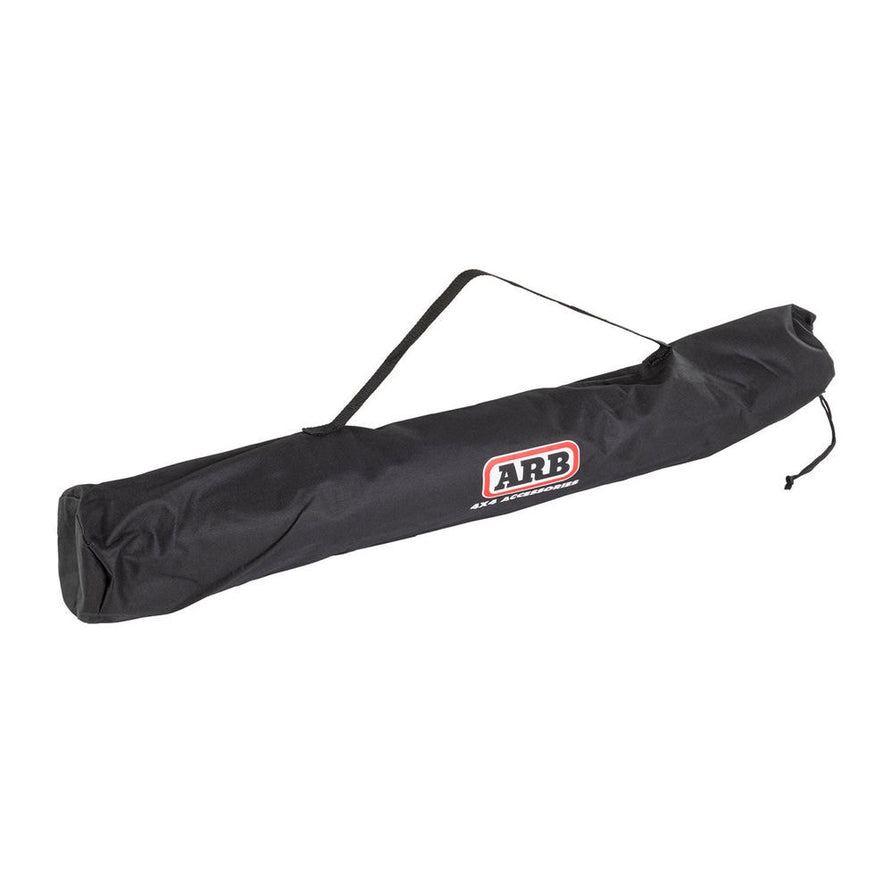 ARB Vehicle Specific Sunshade Suitable For Suzuki Jimny without Lane Assist – 0860020