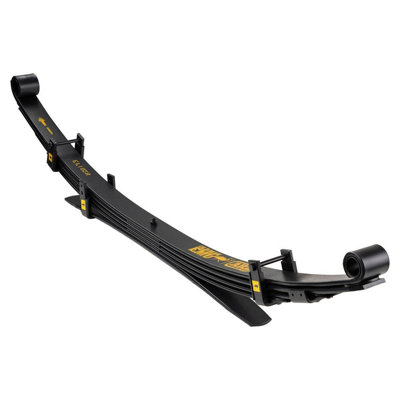 Old Man Emu BP-51 Suspension Kit Suitable For Toyota Hilux 2015-on