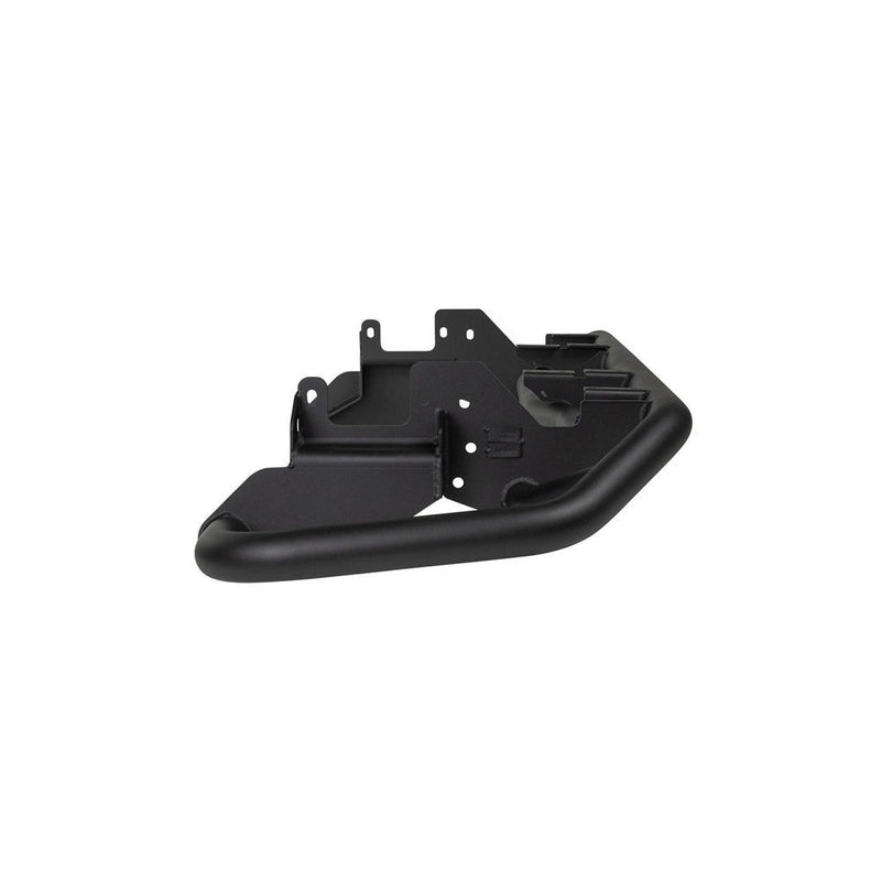 ARB Summit Raw Rear Bumper Suitable For Toyota Hilux Suitable For OE Towbar – 3614150
