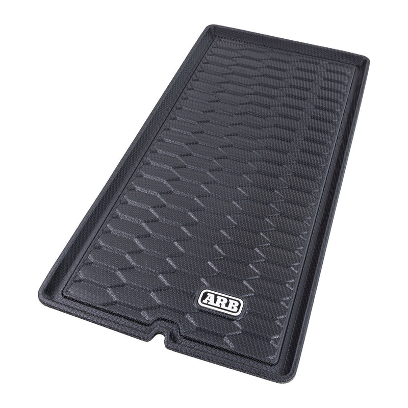 ARB Drawer Mat Suitable For RD1045 & RDRF1045 Drawer Modules – 4081002