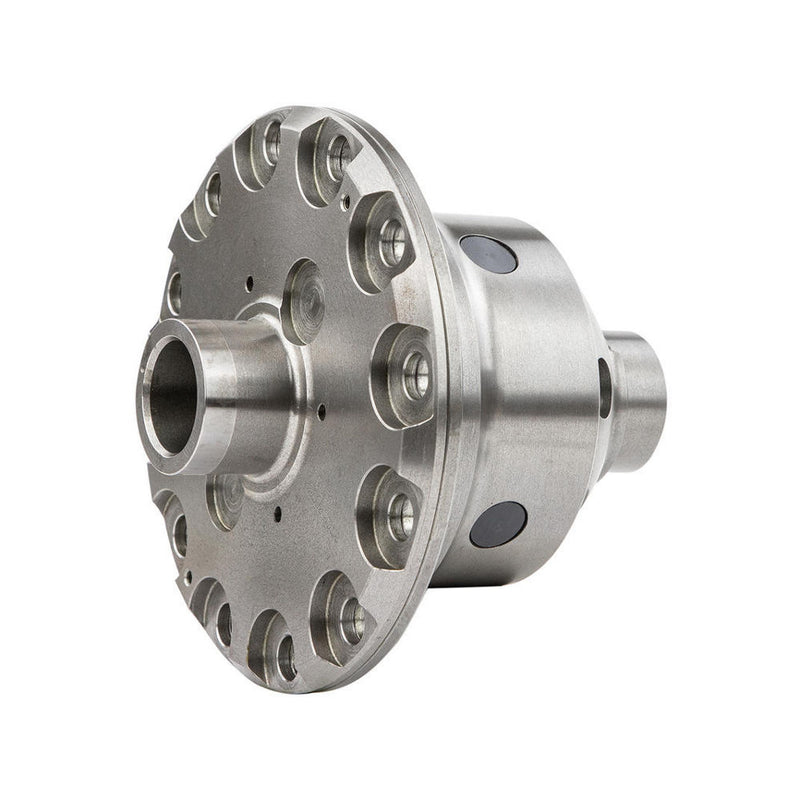 ARB Air Locker 32 Spline Suitable For Nissan Navara D40 Rear Axle with M226 Diff – RD159