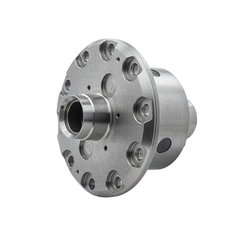 ARB Air Locker 30 Spline, 3.73 and Down Gear Ratio - Front Toyota 8 inch Axle – RD121