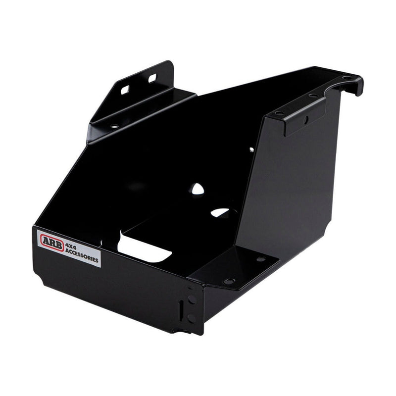 ARB Auxiliary Battery Tray Suitable For Toyota Prado 120 Series – 4221010