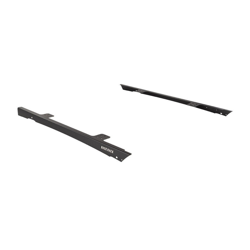 ARB BASE Rack Vehicle Mounting Kit – 17914050