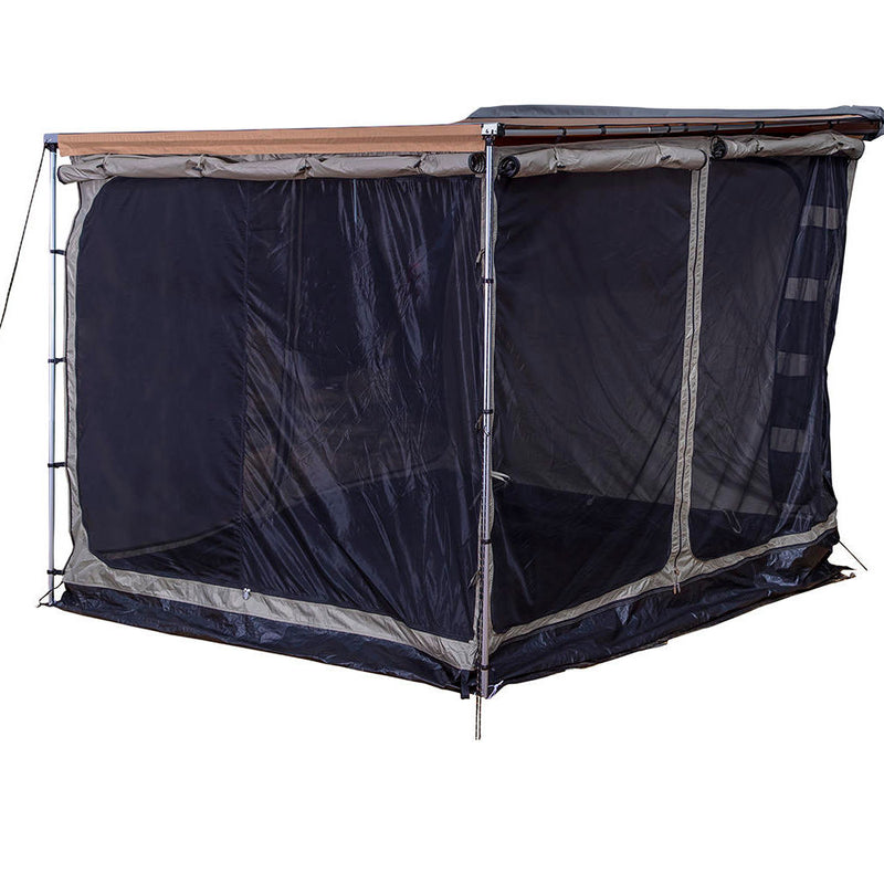 ARB Deluxe Awning Room with Floor