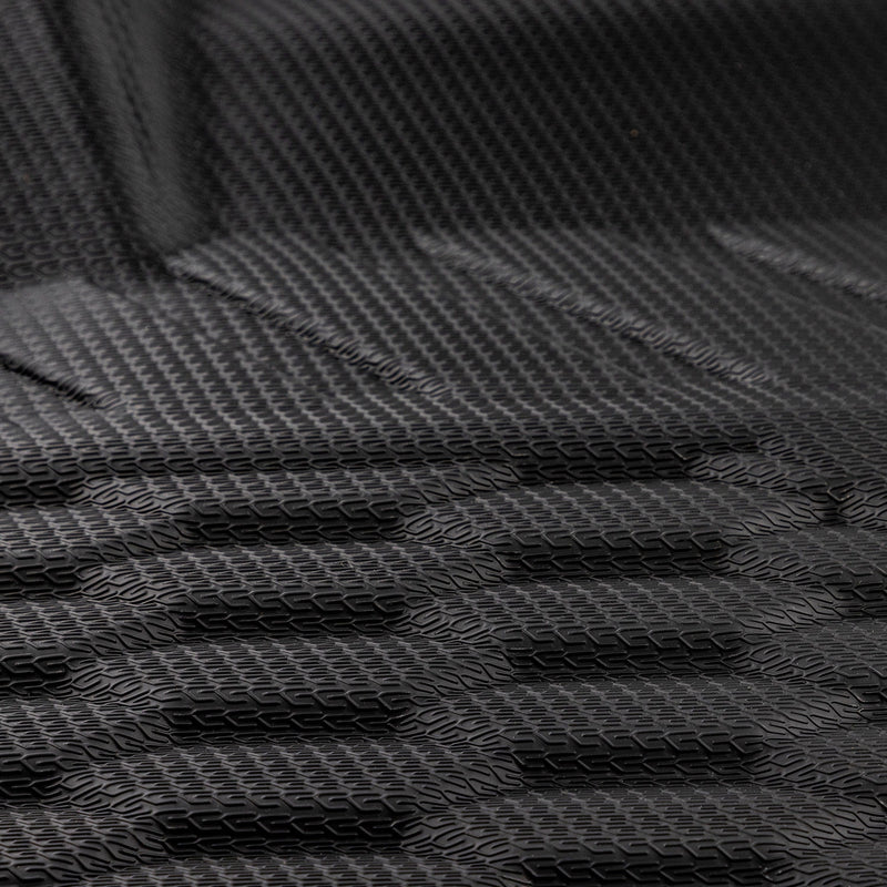 ARB Floor Mats Front and Rear Set Suitable For Toyota LandCruiser 76 and 79 Series – 4080003