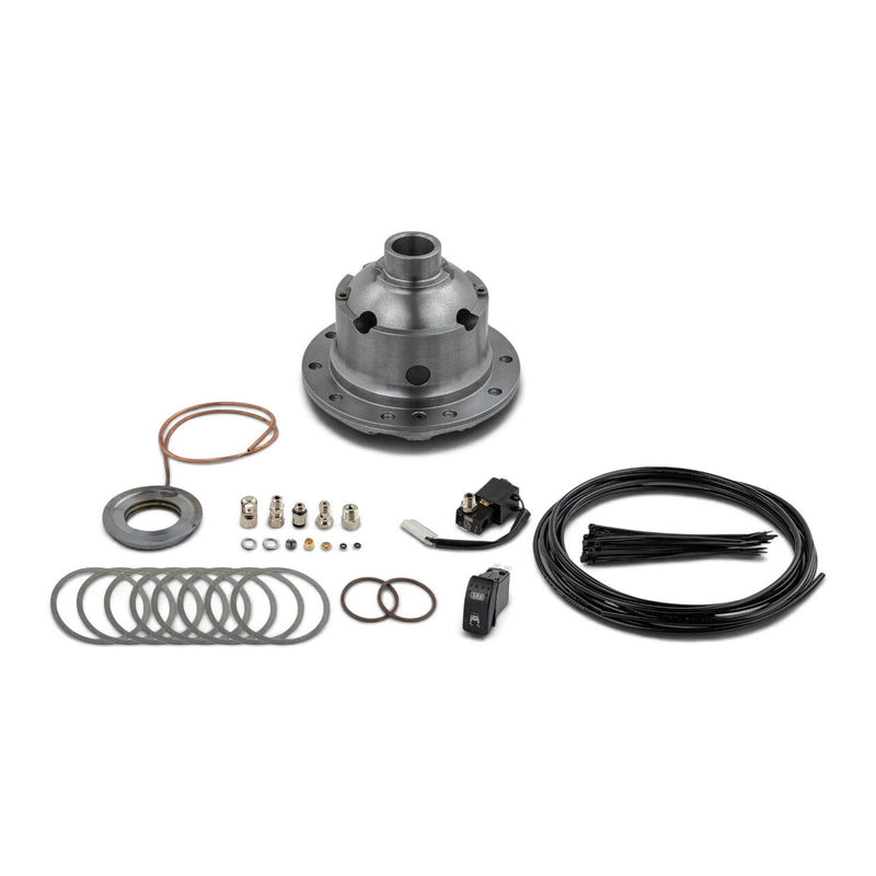 ARB Air Locker 29 Spline Suitable For Isuzu and Mazda Front Axle – RD260