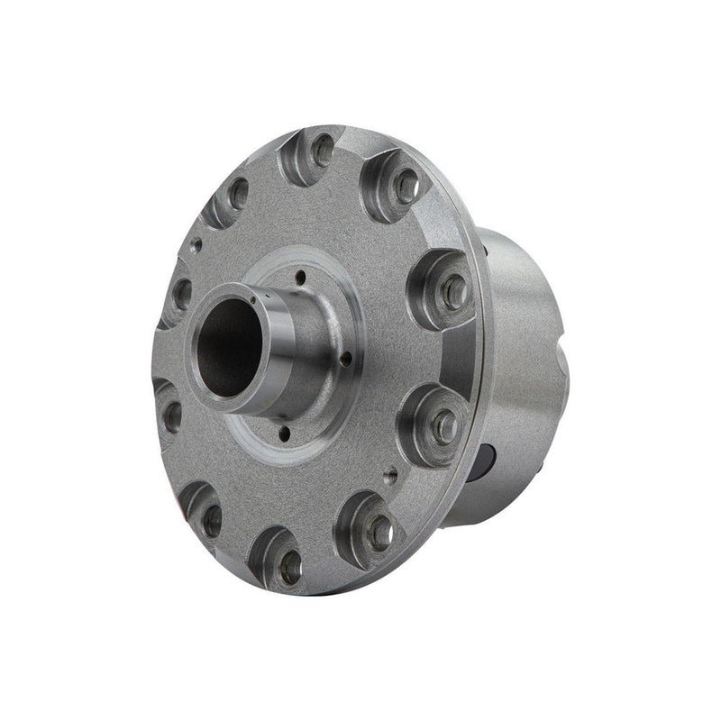 ARB Air Locker 28 Spline Suitable For Holden Colorado, Trailblazer, Hummer H3 Front Axle – RD148