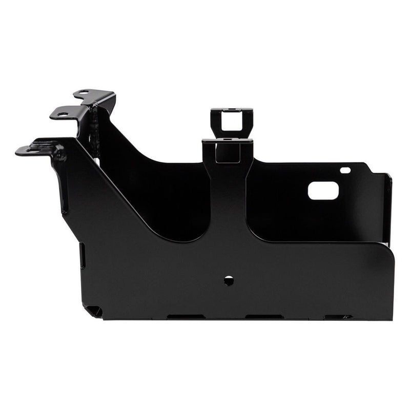 ARB Auxiliary Battery Kit with BCDC Charger Suitable For Ford Ranger and Everest – 4340130