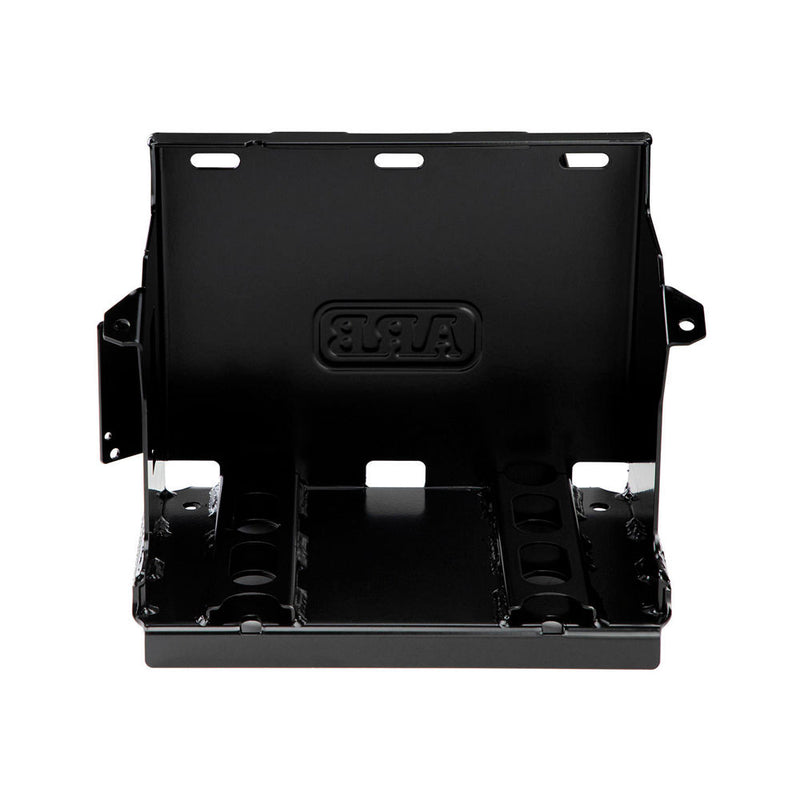 ARB Auxiliary Battery Tray Suitable For Ford Ranger and Mazda BT-50 – 4240030