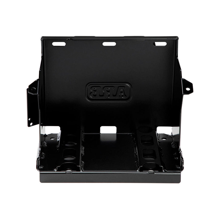ARB Auxiliary Battery Tray Suitable For Ford Ranger and Mazda BT-50 – 4240030