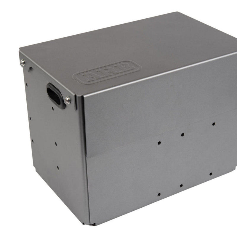 ARB Auxiliary Battery Box 12 inch – 4200040