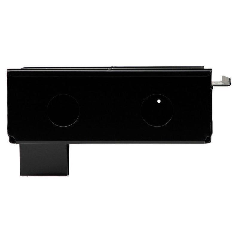 ARB Auxiliary Battery Tray Suitable For Nissan Patrol DX – 4217020